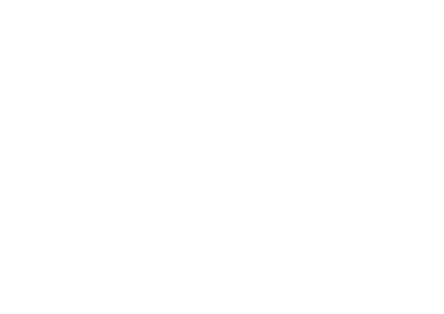 chp_white_logo_vert_400